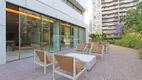 Foto 48 de Apartamento com 3 Quartos à venda, 388m² em Moinhos de Vento, Porto Alegre