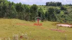 Foto 6 de Fazenda/Sítio à venda, 774400m² em Zona Rural, São Jerônimo da Serra