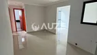 Foto 7 de Apartamento com 2 Quartos à venda, 71m² em Parque da Fonte, São José dos Pinhais