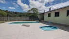 Foto 25 de Apartamento com 2 Quartos à venda, 58m² em Lomba da Palmeira, Sapucaia do Sul