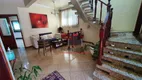 Foto 24 de Casa de Condomínio com 4 Quartos à venda, 300m² em Urbanova, São José dos Campos