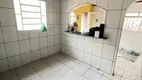 Foto 17 de Sala Comercial para alugar, 200m² em Jardim São Judas Tadeu, Taboão da Serra