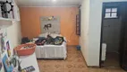 Foto 13 de Casa com 2 Quartos à venda, 111m² em Bela Vista, Osasco