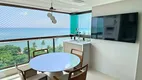 Foto 14 de Apartamento com 3 Quartos à venda, 134m² em Candeias Jaboatao, Jaboatão dos Guararapes