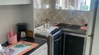 Foto 13 de Apartamento com 2 Quartos à venda, 62m² em Vila Tupi, Praia Grande