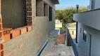 Foto 24 de Sobrado com 3 Quartos à venda, 260m² em Pinheiro, Valinhos