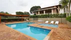 Foto 23 de Casa de Condomínio com 3 Quartos à venda, 250m² em Parque Rural Fazenda Santa Cândida, Campinas