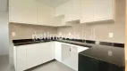 Foto 4 de Apartamento com 3 Quartos à venda, 85m² em Funcionários, Belo Horizonte