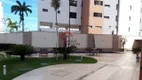 Foto 8 de Apartamento com 3 Quartos à venda, 110m² em Guararapes, Fortaleza