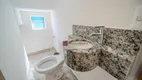Foto 45 de Casa de Condomínio com 2 Quartos à venda, 128m² em Lajeado, Cotia
