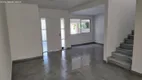 Foto 4 de Casa de Condomínio com 3 Quartos à venda, 176m² em Vila Moraes, Mogi das Cruzes