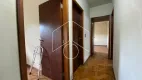 Foto 7 de Casa com 3 Quartos à venda, 480m² em Jardim Progresso, Marília