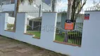 Foto 3 de Casa com 3 Quartos à venda, 155m² em Padre Reus, São Leopoldo