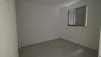 Foto 9 de Apartamento com 2 Quartos para venda ou aluguel, 46m² em Pompéia, Piracicaba