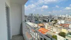 Foto 4 de Apartamento com 2 Quartos à venda, 43m² em Penha De Franca, São Paulo