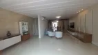 Foto 30 de Casa com 5 Quartos à venda, 436m² em Ogiva, Cabo Frio