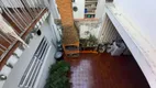 Foto 12 de Sobrado com 3 Quartos à venda, 129m² em Pompeia, São Paulo