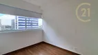 Foto 13 de Apartamento com 1 Quarto para alugar, 45m² em Sumaré, São Paulo