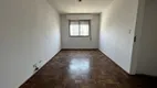 Foto 11 de Apartamento com 3 Quartos à venda, 126m² em Paraíso, São Paulo