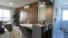 Foto 10 de Apartamento com 2 Quartos à venda, 62m² em Sao Judas, Itajaí