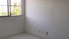 Foto 16 de Apartamento com 2 Quartos à venda, 70m² em Imbuí, Salvador