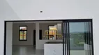 Foto 18 de Casa de Condomínio com 3 Quartos à venda, 250m² em Condominio Village Aracoiaba, Aracoiaba da Serra