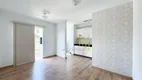 Foto 2 de Apartamento com 2 Quartos à venda, 61m² em Itoupava Seca, Blumenau
