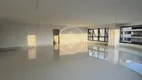 Foto 2 de Apartamento com 3 Quartos à venda, 333m² em Setor Oeste, Goiânia