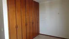 Foto 12 de Casa de Condomínio com 4 Quartos para alugar, 268m² em Condominio Santa Helena, Bonfim Paulista