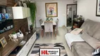 Foto 2 de Apartamento com 2 Quartos à venda, 132m² em Barra Norte, Balneário Camboriú