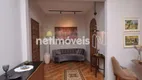 Foto 5 de Casa com 4 Quartos à venda, 271m² em Barro Preto, Belo Horizonte