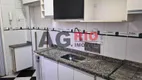 Foto 16 de Apartamento com 2 Quartos à venda, 49m² em Méier, Rio de Janeiro