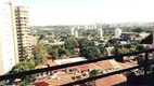 Foto 7 de Apartamento com 2 Quartos à venda, 145m² em Vila Madalena, São Paulo