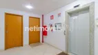 Foto 25 de Apartamento com 2 Quartos à venda, 128m² em Itapoã, Belo Horizonte
