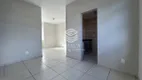 Foto 4 de Apartamento com 3 Quartos à venda, 75m² em Santa Amélia, Belo Horizonte
