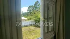 Foto 29 de Casa com 3 Quartos à venda, 210m² em Vargem Pequena, Florianópolis