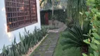 Foto 27 de Casa com 5 Quartos à venda, 1000m² em São Francisco, Niterói