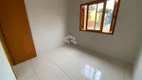 Foto 8 de Casa de Condomínio com 2 Quartos à venda, 49m² em Neopolis, Gravataí