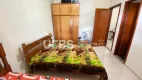 Foto 35 de Fazenda/Sítio com 5 Quartos à venda, 400m² em Zona Rural, Piracanjuba