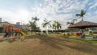 Foto 39 de Casa de Condomínio com 4 Quartos à venda, 274m² em Parque da Hípica, Campinas