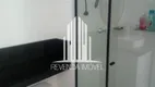 Foto 4 de Apartamento com 1 Quarto à venda, 28m² em Vila Penteado, São Paulo