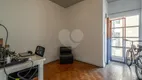 Foto 29 de Apartamento com 3 Quartos à venda, 177m² em Bela Vista, São Paulo