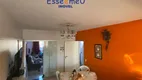 Foto 4 de Apartamento com 3 Quartos à venda, 114m² em Rodoviário, Goiânia