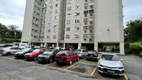 Foto 4 de Apartamento com 2 Quartos para alugar, 65m² em Nova Cidade, São Gonçalo