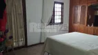 Foto 30 de Casa com 4 Quartos à venda, 256m² em Bom Abrigo, Florianópolis