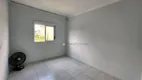 Foto 9 de Apartamento com 2 Quartos para venda ou aluguel, 86m² em Vista Alegre, Vinhedo