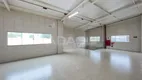 Foto 15 de Prédio Comercial à venda, 1245m² em Setor Marista, Goiânia