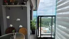 Foto 4 de Apartamento com 2 Quartos à venda, 56m² em Vila Yara, Osasco