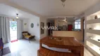 Foto 2 de Apartamento com 3 Quartos à venda, 108m² em Méier, Rio de Janeiro