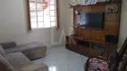 Foto 3 de Casa com 3 Quartos à venda, 103m² em Santa Rosa, Belo Horizonte